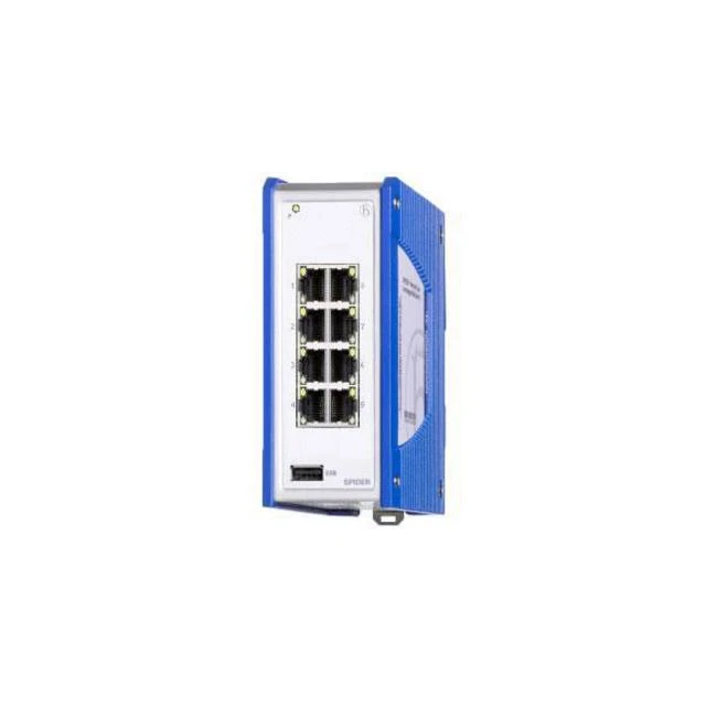 Hirschmann sprc 40-8 tx-eec