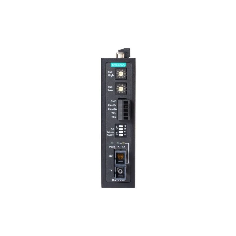 moxa-icf-1150-series-image-3-(2)